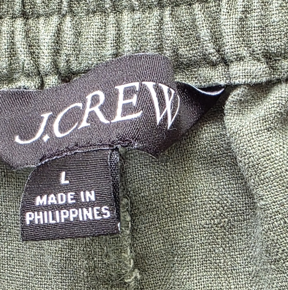 J. Crew Shorts - Picture 3 of 14